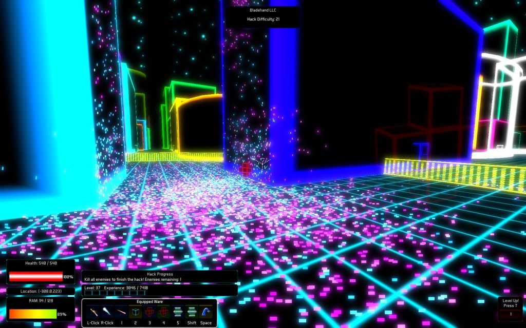 Black Ice Studio Github - Geometric Patterns - Artistic 8K Collection